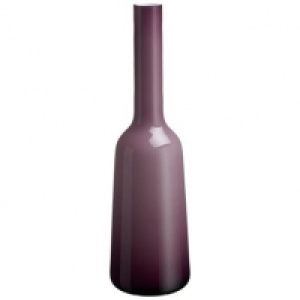 Villeroy & Boch Nek Vase soft raspberry
