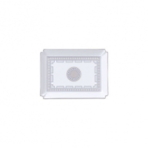 Villeroy & Boch La Classica Contura Gifts Dekoschale