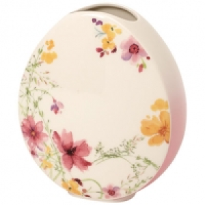 Villeroy & Boch Mariefleur Spring Eivase klein