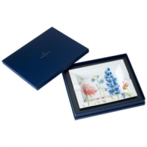 Villeroy & Boch Anmut Flowers Gifts Ascher