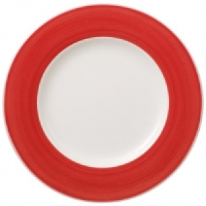 Villeroy & Boch Lina Cherry Speiseteller 7.00&nbsp;&euro;
