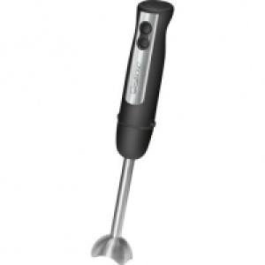 Clatronic Stabmixer SM 3638, schwarz