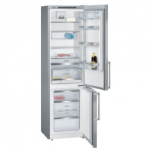 Siemens KG39EAI40 K&uuml;hl-Gefrierkombination, A+++