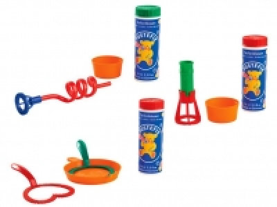 Pustefix Seifenblasen 0.99&nbsp;&euro;