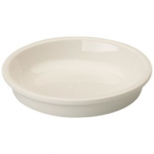 Villeroy & Boch Clever Cooking Servierplatte / Top Rund 4.95&nbsp;&euro;