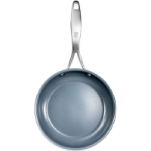 Zwilling Pfanne Sol, Ø 24 cm 74.99 €