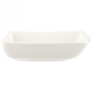 Villeroy & Boch NewWave Sch&auml;lchen