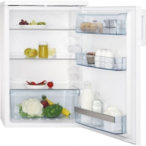AEG Santo S71500TSW2 Stand-K&uuml;hlschrank, A++