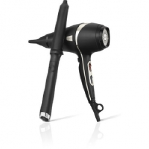 ghd Arctic Gold Dry & Curl, Geschenkset 230.00 €