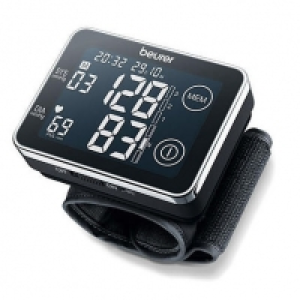 Beurer Blutdruckmessger&auml;t BC 58 59.99&nbsp;&euro;