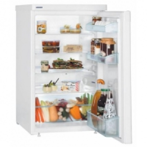 Liebherr T 1400-20 Tisch-K&uuml;hlschrank, A+