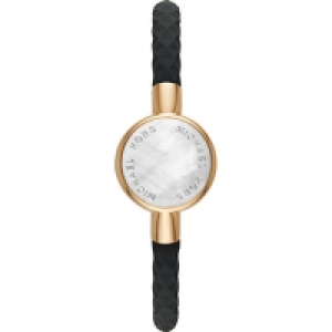 Michael Kors Fitnesstracker Tracker MKA101000 Zoll