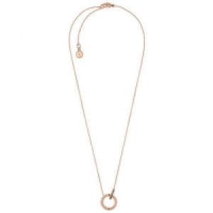 Michael Kors Damen Kette MKJ4680791 Zoll
