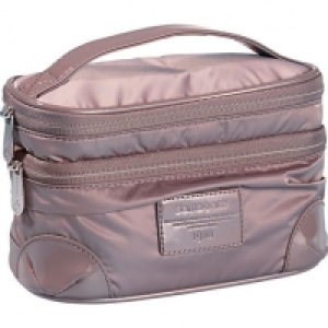 Samsonite Kulturtasche