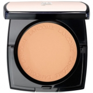 Lancôme Belle de Teint, Puder