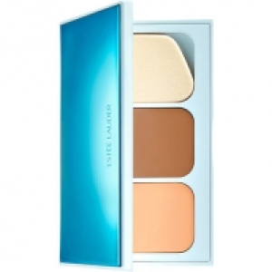 Estée Lauder New Dimension Shape + Sculpt Face Kit