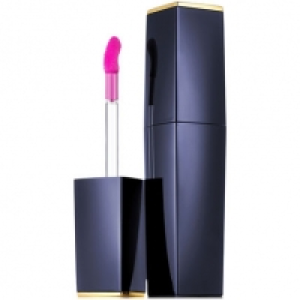 Estée Lauder Pure Color Envy Lip Voluminizer