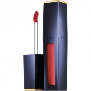 Estée Lauder Pure Color Envy Liquid Lip Potion