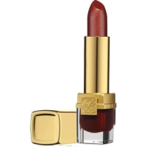 Estée Lauder Pure Color Long Lasting Lipstick