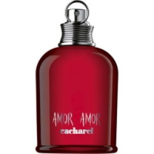 Cacharel Amor Amor, Eau de Toilette