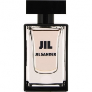Jil Sander JIL, Eau de Parfum