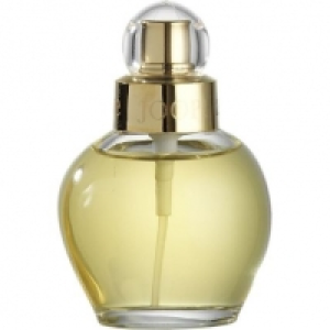Joop! All about Eve, Eau de Parfum