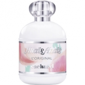 Cacharel Anaïs Anaïs, Eau de Toilette 100.00 €