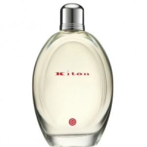 Kiton Men, Eau de Toilette