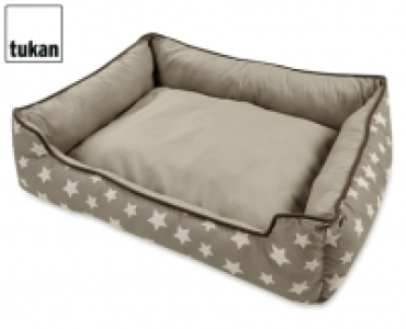tukan Hundebett, Komfort