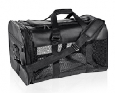 Haustier-Tragetasche