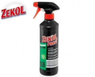 ZEKOL Geruchsvernichter