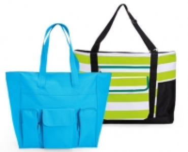 Aldi Süd  XXL-Shopper/-Strand­tasche