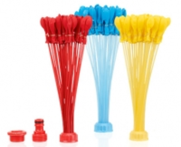 ZURU Bunch o Balloons Wasserbomben 6.99 €