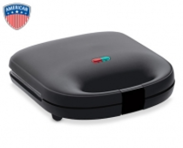 AMERICAN Sandwichmaker