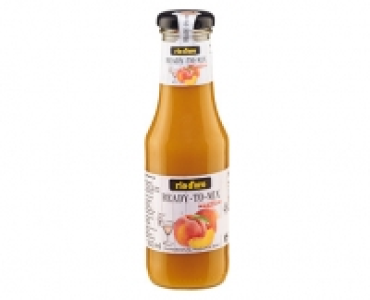 rio doro®Cocktailmix READY-TO-MIX