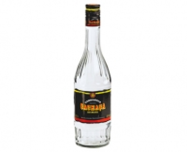 SAMBAROCA CACHAÇA