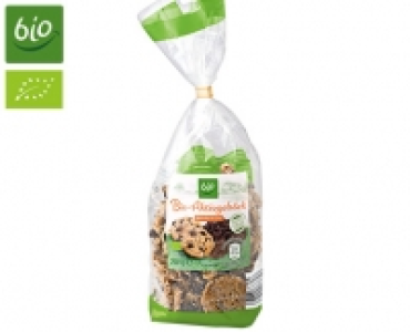bio Aktivgebäck
