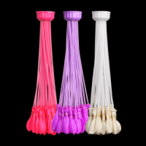 Bunch o Balloons 6.99 €