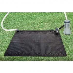 Intex Solarmatte 29.90 €