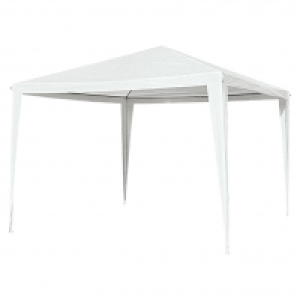Sunfun Pavillon-Seitenwände Sumba 17.90 €
