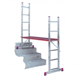 Corda Leiterngerüst 79.50 €