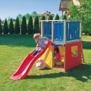 Kinderspielturm Funny 149.00 €
