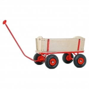 Bollerwagen Bubi 69.00 €