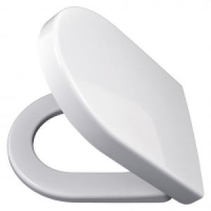Villeroy & Boch WC-Sitz Subway 2.0 98.00 €