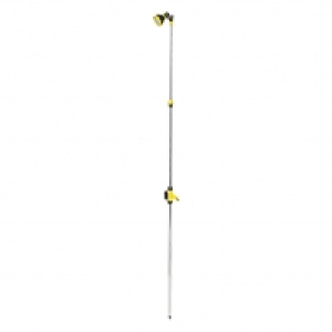 Neptun Gartendusche Spike 9.95 €