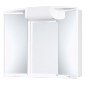 Jokey Spiegelschrank Angy 24.90 €