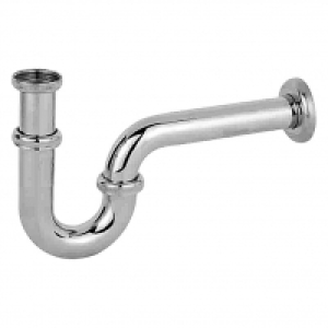 Viega Waschtisch-Siphon 7.95 €