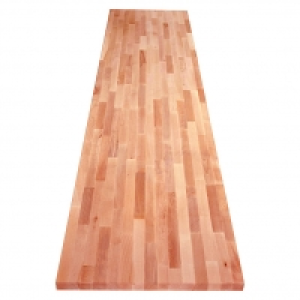 Exclusivholz Massivholzplatte 99.00 €