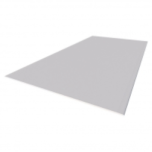 Knauf Gipskartonplatte GKB 7.65 €