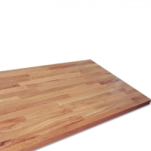 Exclusivholz Massivholzplatte 94.50 €